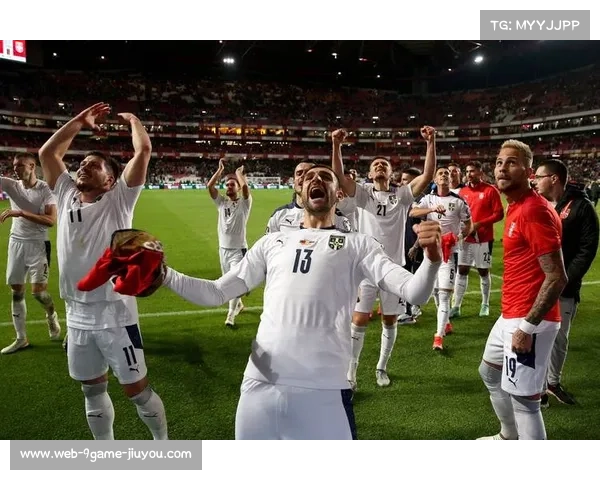 中国足球赛事金字塔逐步成型城市联赛奠基国际赛事冲击顶端 中国足球赛事金字塔逐步成型城市联赛奠基国际赛事冲击顶端