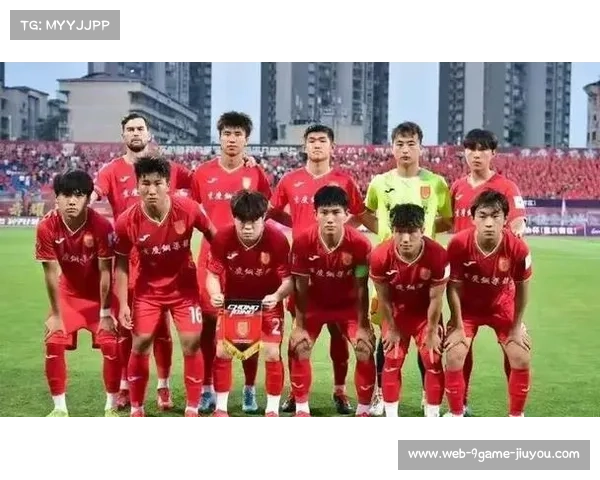 辽宁与重庆同积37分,广州豹落后8分,中甲积分榜背后的紧张竞争 辽宁与重庆同积37分,广州豹落后8分,中甲积分榜背后的紧张竞争