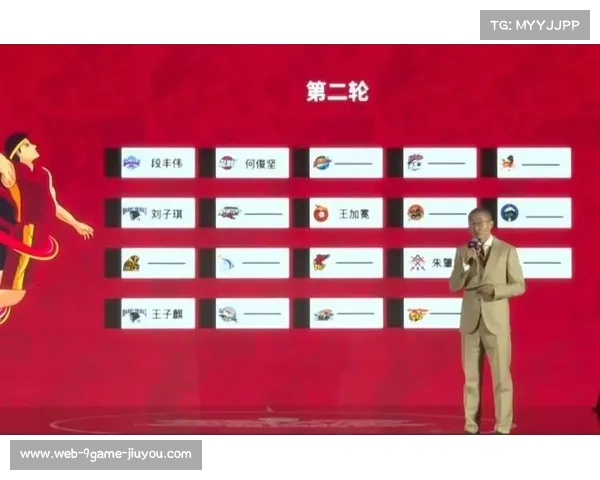 王子麒三分4中4砍下18分 石家庄翔蓝外线火力未能挽回败局 王子麒三分4中4砍下18分 石家庄翔蓝外线火力未能挽回败局