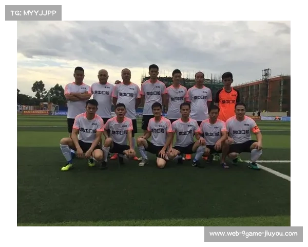 社区联赛创新家庭积分制 父子搭档成最佳进攻组合推动群众体育发展 社区联赛创新家庭积分制 父子搭档成最佳进攻组合推动群众体育发展