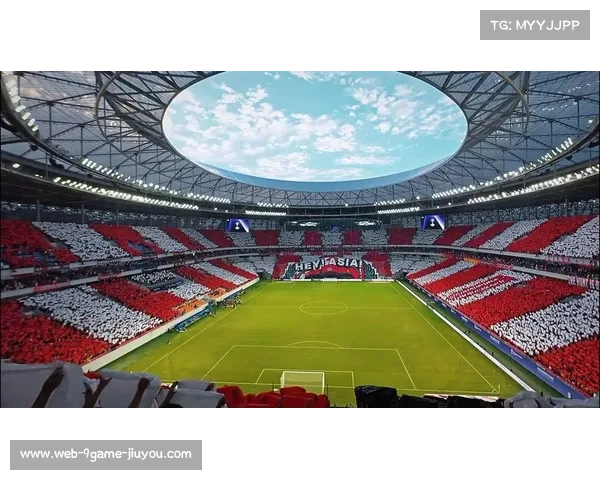 成都蓉城9月17日客战蔚山HD开启亚冠征程迎来历史首秀 成都蓉城9月17日客战蔚山HD开启亚冠征程迎来历史首秀