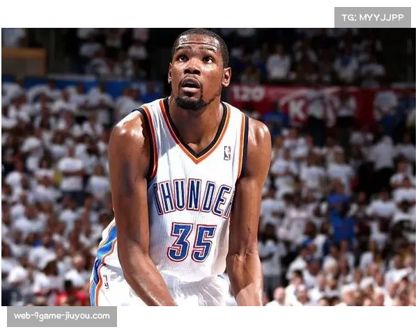 杜兰特怒怼网友称死不死关你事并调侃FMVP应寄回湾区