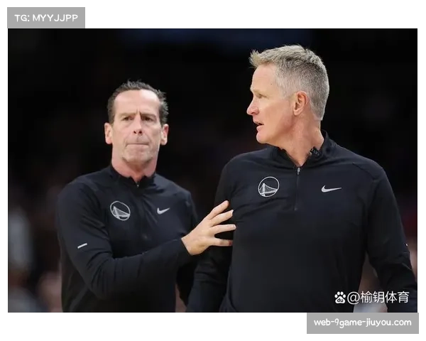 澳大利亚主帅告别森林绿帽哥独家:球队遭遇2平6负惨败助教拟任新帅