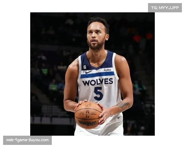 李凯尔因伤缺阵球迷调侃若登场这场中美大战堪称另类德比