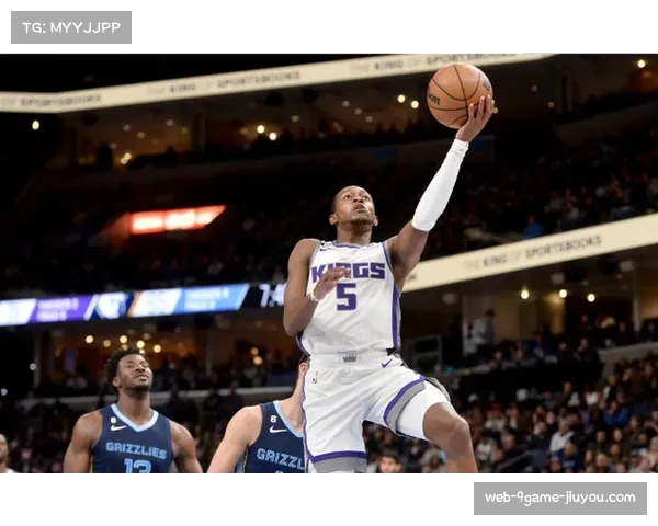 国王进攻效率跌至联盟下游 福克斯持球选择成战绩波动关键