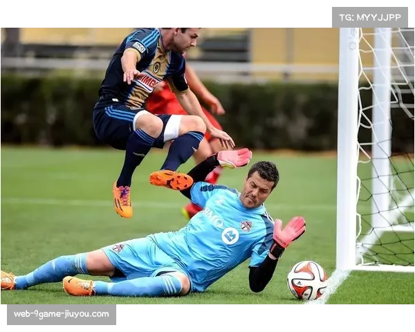 英超场均传球数创十年新低 长传与定位球战术重要性显著提升