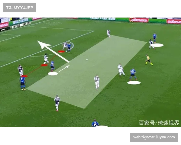 科莫高位逼抢与快速反击战术双杀尤文书写升班马奇迹