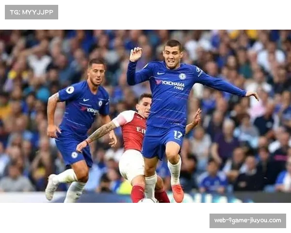 奥萨苏纳替补奇兵作用，劳尔加西亚替补登场完成绝杀逆转